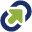 liveoneganie.live favicon